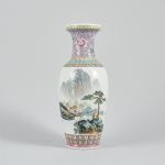 1332 7279 VASE